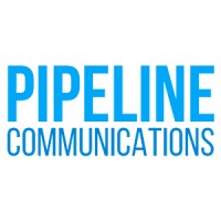 Pipeline Communications, LLC logo - Similar company to Connext Digital, Llc