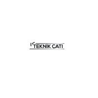 EM TEKNİK ÇATI logo - Similar company to Roof Çelik