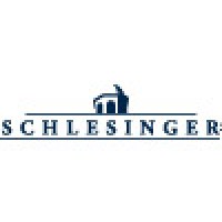 Law Offices Of Sheldon J. Schlesinger, P.A.
