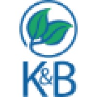 K & B Landscape Services, Inc.