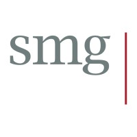 Stringfellow Management Group, Inc. logo - Similar company to Napsg Foundation