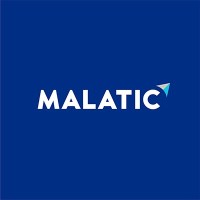 MALATIC logo - Similar company to Agua Sirte