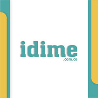 idime s.a logo - Similar company to Annar