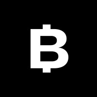 Btrust logo - Similar company to Btrust Builders