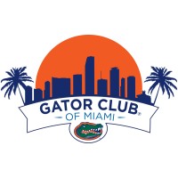 Gator Club® of Miami logo - Similar company to Veueterrene