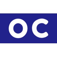 Outlogix Consulting logo - Similar company to Radiosoft