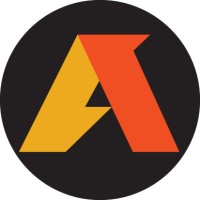 Arsenal Resources logo - Similar company to Infinity Natural Resources