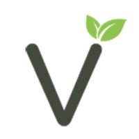Valuetree logo - Similar company to Unifying Dots
