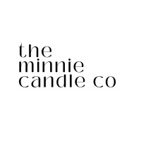 The Minnie Candle Co logo - Similar company to Epipatch