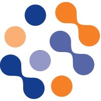 Eurofins Analyses Alimentaires France logo - Similar company to Erbalab