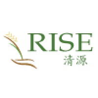 Rise Tsinghua