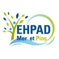 EHPAD Mer et Pins logo - Similar company to Agi - Maison D'Enfants Les Cèdres Bleus