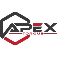 Apex Torque logo - Similar company to Boundary Pumps