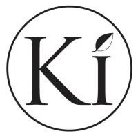 Ki Records logo - Similar company to Mercury Kx