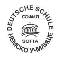 German School of Sofia *** Deutsche Schule Sofia logo - Similar company to Lacah