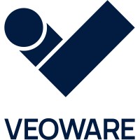 VEOWARE SPACE logo - Similar company to Zenjoy