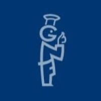 Germania Backmittel Fritz Preller KG logo - Similar company to Uldo-Backmittel Gmbh