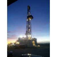 Atalaya Resources logo - Similar company to Athena Engineering Services