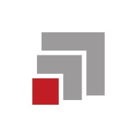 Insha'at Contracting Co. logo - Similar company to Proxima Contracting