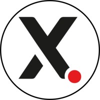 Xeos logo - Similar company to Datasound Srl