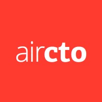Aircto (Acquired By Gojek)