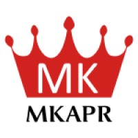 PT Multikarya Asia Pasifik Raya Tbk logo - Similar company to Pt Petrodrill Manufaktur Indonesia