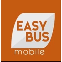 Easybus Software Ltda.