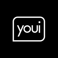 Youi Insurance logo - Similar company to Dataspark
