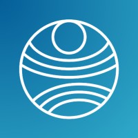 Valor Sostenible logo - Similar company to Acorde Valor