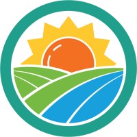 Central Coast Community Energy logo - Similar company to Ava Community Energy