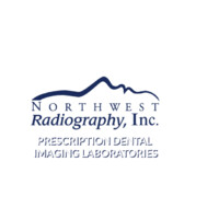 Northwest Radiography