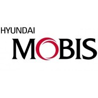Hyundai MOBIS Alabama, LLC-Savannah Plant logo - Similar company to Hyundai Motor Group Metaplant America (Hmgma)