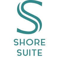 Shore Suite
