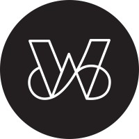 Women's Security Society logo - Similar company to Wirefr3 Radio Communications Ltd