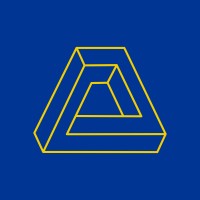 DFONT logo - Similar company to B&B Hub