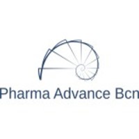 Pharma Advance BCN S.L. logo - Similar company to Pharma Hermetic