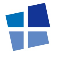 PSA logo - Similar company to Pacific Epoch