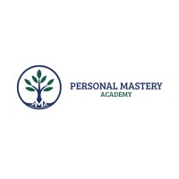 Personal Mastery Academy