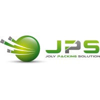 Joly Packing Solutions (JPS) logo - Similar company to Workleen