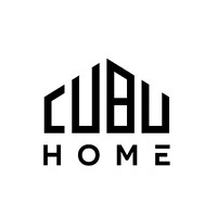 CUBU HOME logo - Similar company to Certusoft
