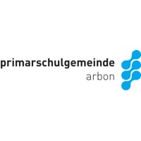 PSG Arbon - Primarschulgemeinde Arbon logo - Similar company to Talenticum