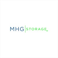 MHG STORAGE logo - Similar company to Tran Development Group Llc