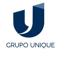 Grupo Unique logo - Similar company to Grupo Unique