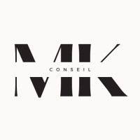 MK Conseils logo - Similar company to Ouest Express