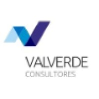 Valverde Consultores