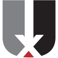Universal Express (Pvt.) Ltd. logo - Similar company to Executive Aviation (Pvt.) Ltd.