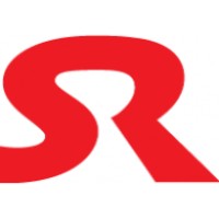 Spout Reality, Llc