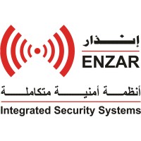 Enzar Operations & Maintenance Co. Limited logo - Similar company to Sete Energy Saudia For Industrial Projects Ltd.