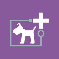 Heyrex Pet Technologies Ltd logo - Similar company to Torus Pet