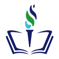 San Felipe Institute logo - Similar company to Colegio Multicultural De Monterrey, A.C.